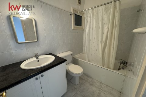 5 rooms Office in Larnaca, Larnaka,  No. 50018 11