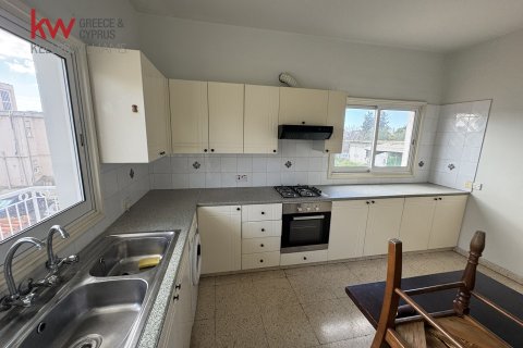 5 rooms Office in Larnaca, Larnaka,  No. 50018 9