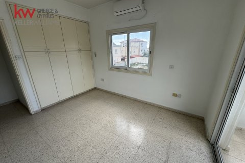 5 rooms Office in Larnaca, Larnaka,  No. 50018 5