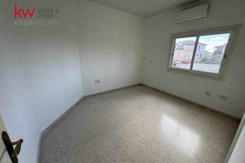 5 rooms Office in Larnaca, Larnaka,  No. 50018 3