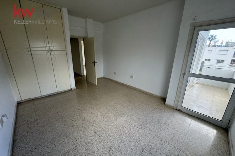 5 rooms Office in Larnaca, Larnaka,  No. 50018 7