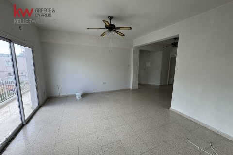 5 rooms Office in Larnaca, Larnaka,  No. 50018