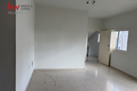 5 rooms Office in Larnaca, Larnaka,  No. 50018 8