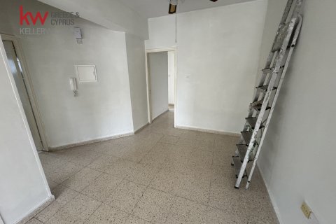 5 rooms Office in Larnaca, Larnaka,  No. 50018 2