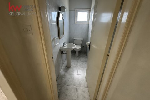 5 rooms Office in Larnaca, Larnaka,  No. 50018 10