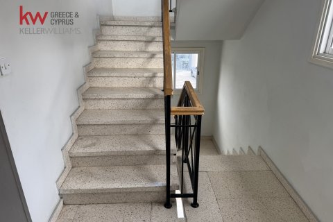 5 rooms Office in Larnaca, Larnaka,  No. 50018 12