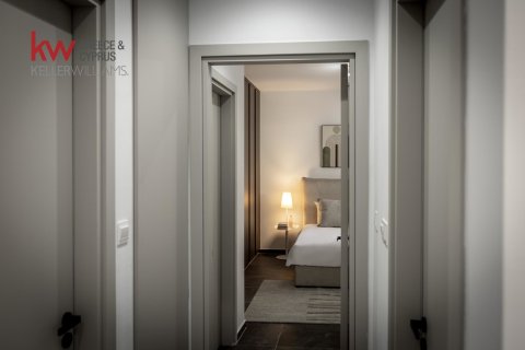 2 bedrooms Apartment in Larnaka,  No. 50013 12