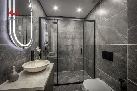 2 bedrooms Apartment in Larnaka,  No. 50013 18