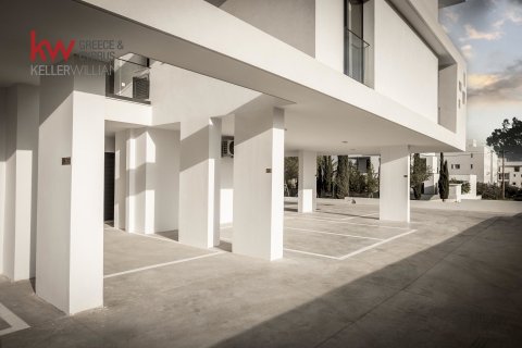 2 bedrooms Apartment in Larnaka,  No. 50013 19