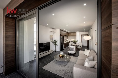 2 bedrooms Apartment in Larnaka,  No. 50013 9