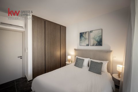 2 bedrooms Apartment in Larnaka,  No. 50013 16