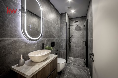 2 bedrooms Apartment in Larnaka,  No. 50013 17