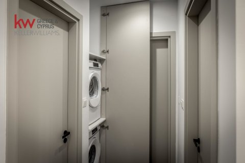 2 bedrooms Apartment in Larnaka,  No. 50013 11