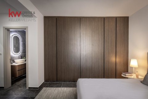 2 bedrooms Apartment in Larnaka,  No. 50013 14