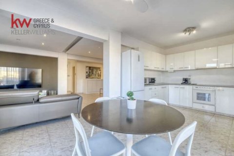 3 bedrooms Apartment in Larnaca, Larnaka,  No. 50017 5