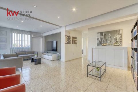 3 bedrooms Apartment in Larnaca, Larnaka,  No. 50017 3