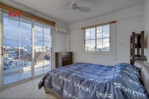 3 bedrooms Apartment in Larnaca, Larnaka,  No. 50017 8