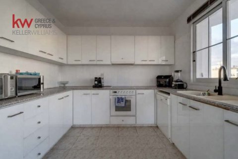 3 bedrooms Apartment in Larnaca, Larnaka,  No. 50017 7