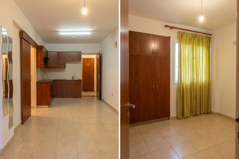 2 bedrooms Apartment in Larnaca, Larnaka,  No. 50016 3