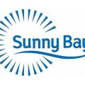 Sunny bay estate