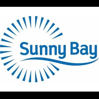 Sunny bay estate