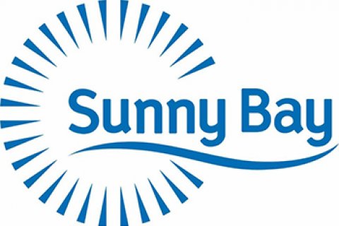 Sunny bay estate