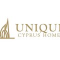 Unique Homes