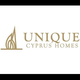 Unique Homes