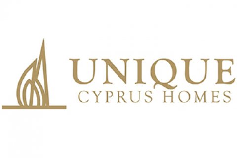 Unique Homes