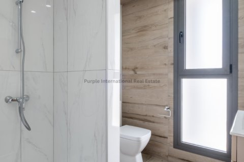 5 chambres Villa à Livadia, Larnaka,  No. 50958 17