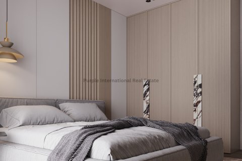 3 chambres Appartement à Larnaca, Larnaka,  No. 50956 7