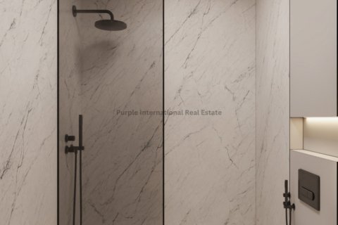 3 chambres Appartement à Larnaca, Larnaka,  No. 50956 14