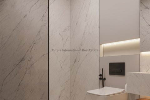 3 chambres Appartement à Larnaca, Larnaka,  No. 50956 16