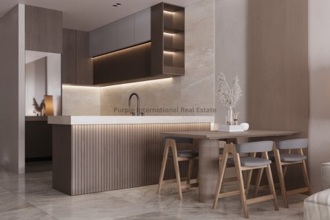 3 chambres Appartement à Larnaca, Larnaka,  No. 50956 4