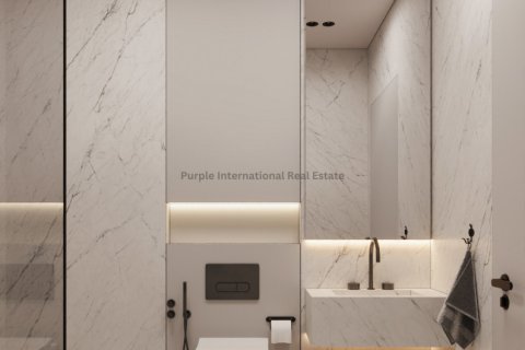 3 chambres Appartement à Larnaca, Larnaka,  No. 50956 15