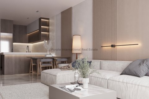 3 chambres Appartement à Larnaca, Larnaka,  No. 50956 6