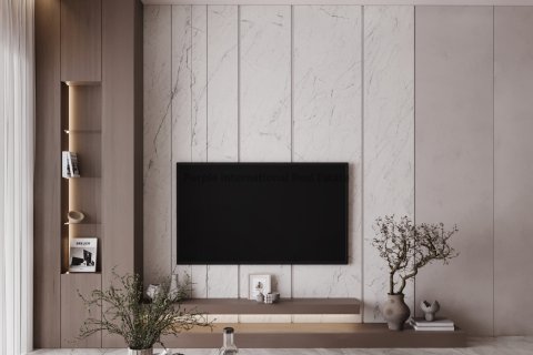 3 chambres Appartement à Larnaca, Larnaka,  No. 50956 11