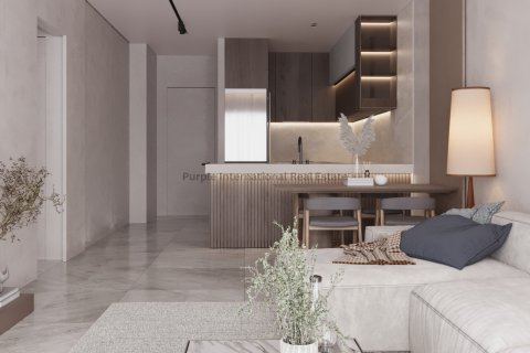 3 chambres Appartement à Larnaca, Larnaka,  No. 50956 5