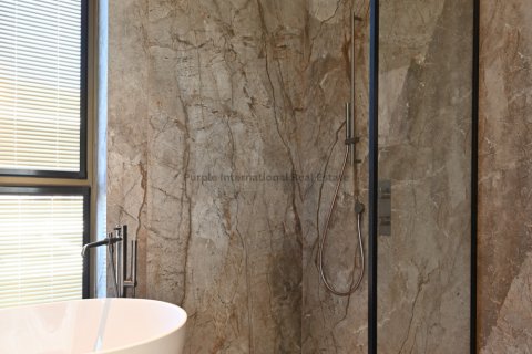 4 chambres Villa à Pegeia, Paphos,  No. 50957 20