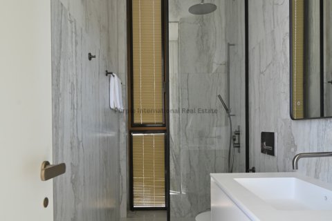 4 chambres Villa à Pegeia, Paphos,  No. 50957 22