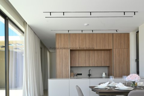 4 chambres Villa à Pegeia, Paphos,  No. 50957 7