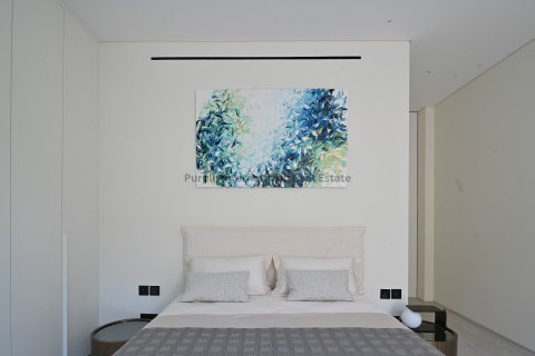 4 chambres Villa à Pegeia, Paphos,  No. 50957 15