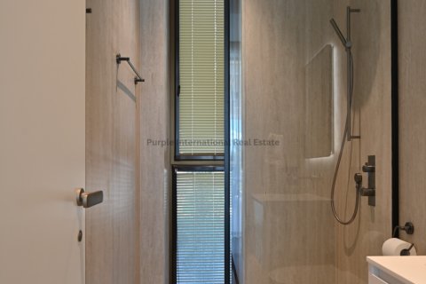 4 chambres Villa à Pegeia, Paphos,  No. 50957 14