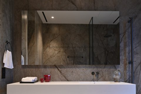 4 chambres Villa à Pegeia, Paphos,  No. 50957 19