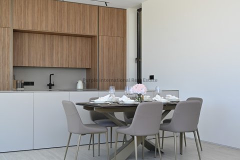 4 chambres Villa à Pegeia, Paphos,  No. 50957 8