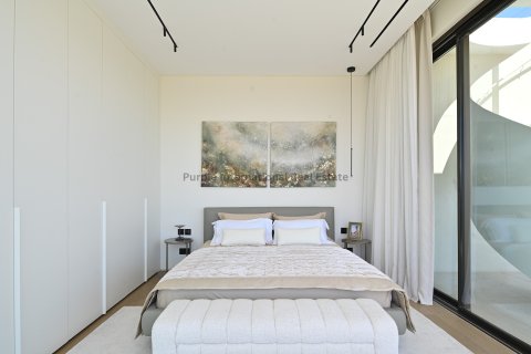 4 chambres Villa à Pegeia, Paphos,  No. 50957 17