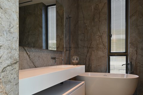 4 chambres Villa à Pegeia, Paphos,  No. 50957 16