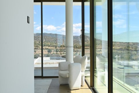 4 chambres Villa à Pegeia, Paphos,  No. 50957 30