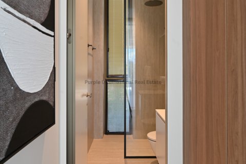 4 chambres Villa à Pegeia, Paphos,  No. 50957 13