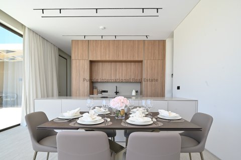 4 chambres Villa à Pegeia, Paphos,  No. 50957 26